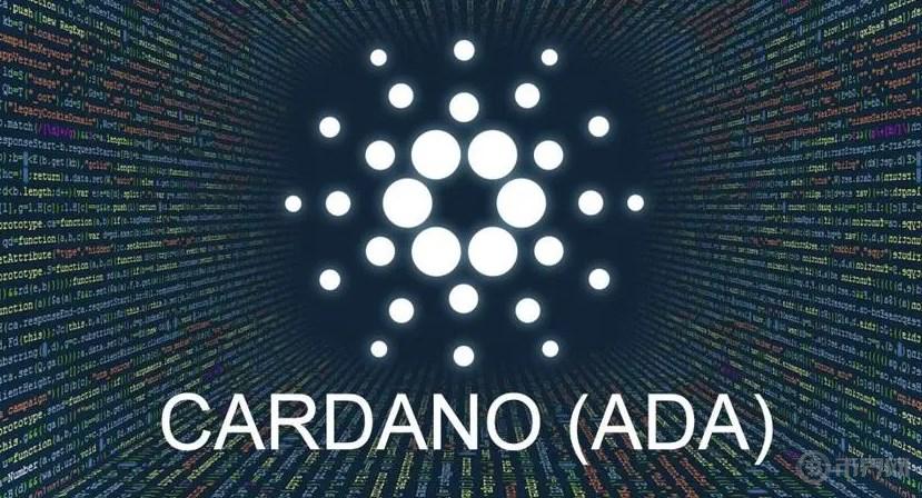 瑞波币（XRP）今日价格行情走势分析与预测
