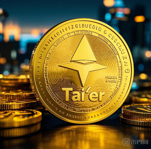 特朗普币价格走势大揭秘：背后隐藏的市场玄机解析！
