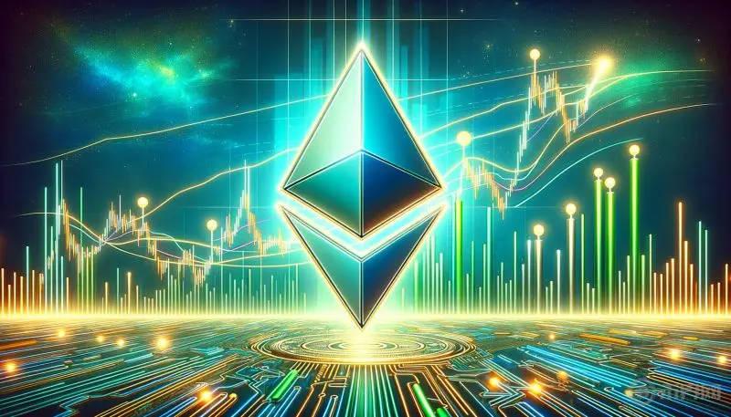 特朗普考虑对中国征收10%关税，誓言打击欧盟：最新贸易政策动向！