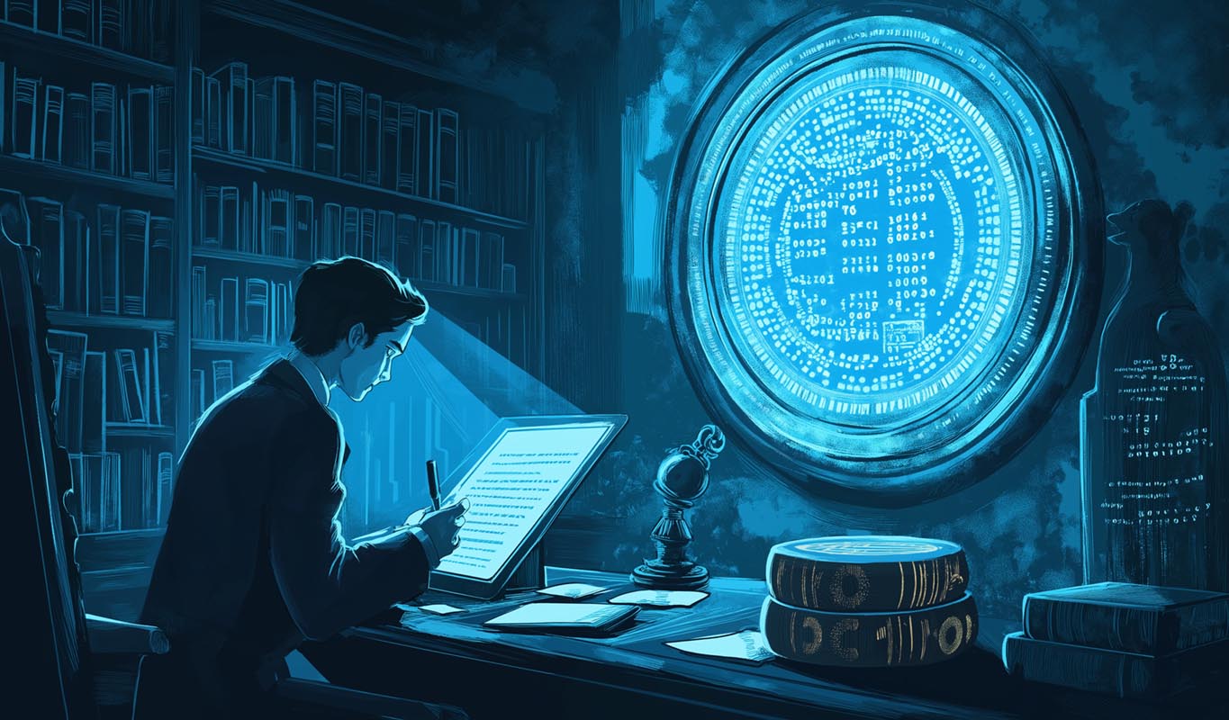 比特币杠杆率创2021年底以来新高，预示未来市场波动加剧！