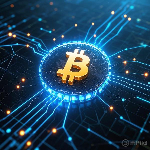 ORDI币今日行情分析：最新价格走势与市场趋势！