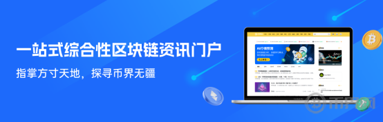 BTC是否会在10月跌破4.5万美金？6万美元关键支撑位置解析！