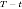 Zenfinex与交易所合作，如何加强对经纪商的流动性服务？