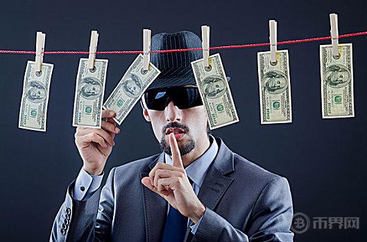 利率风暴再次来袭，山寨币跟跌不跟涨，散户该如何选择投资？