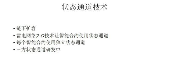 数字货币是什么？如何理解数字货币的种类与投资价值？