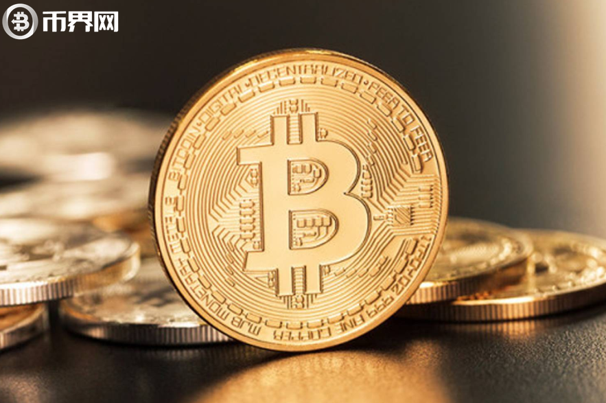 Coinbase CLO预测美国证券交易委员会加密货币执法战略将发生哪些重大转变？