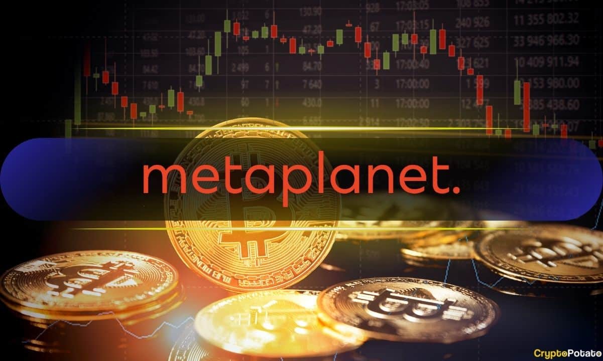 比特币鲸鱼为何将Satoshi Era Stash的大量硬币转移到Kraken？