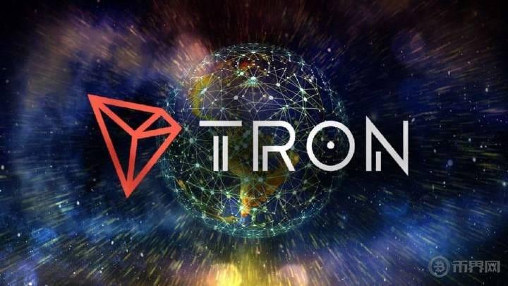 PropiChain代币预售为何因人工智能与元宇宙集成而获得大量流入？