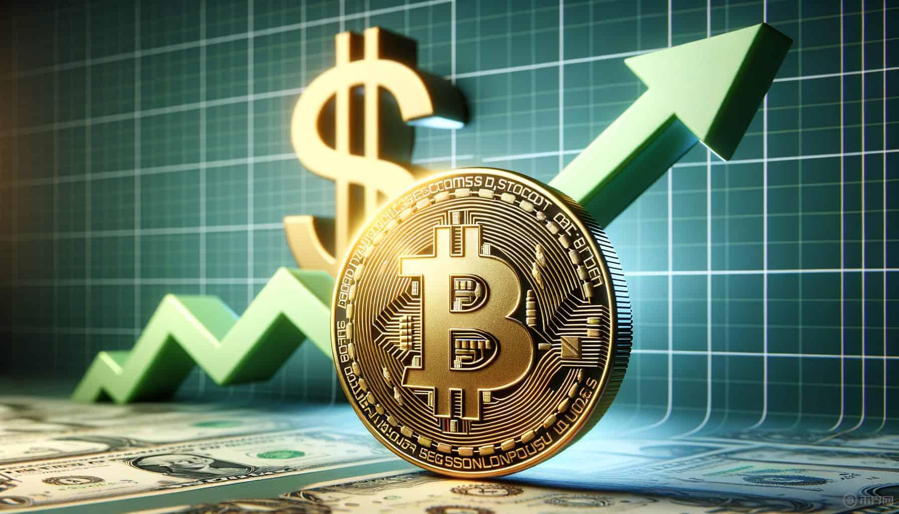 XBIT去中心化交易所如何推动加密货币交易所多样性发展？