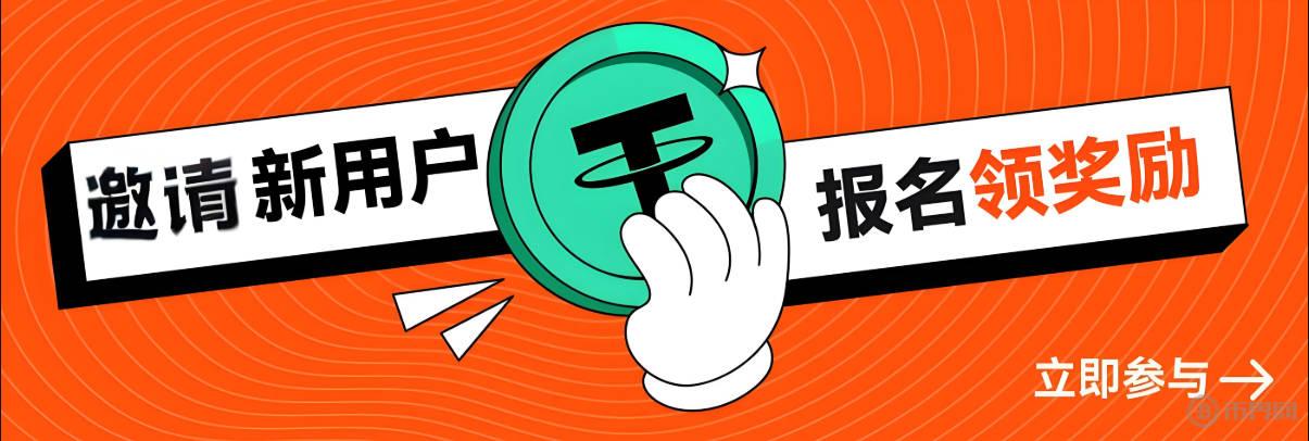比特币鲸鱼活动增加，背后原因是什么？最新加密货币动态分析