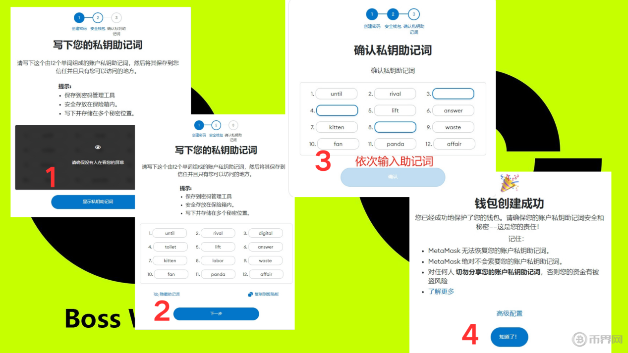 2020年新冠疫情对比特币市场的影响是什么？