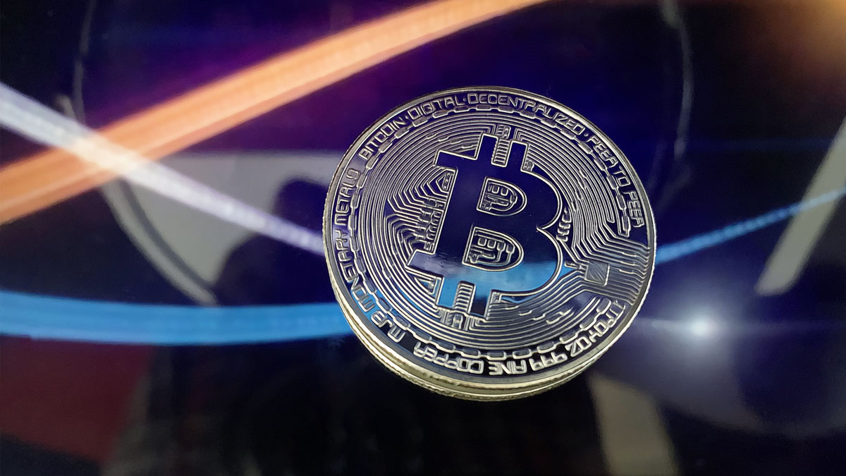 FTX崩溃对哪些国家影响最大？各国反应分析