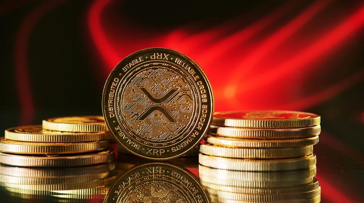 XRP为何多年来仍然保持相关性？亿万富翁Mike Novogratz分析关键因素
