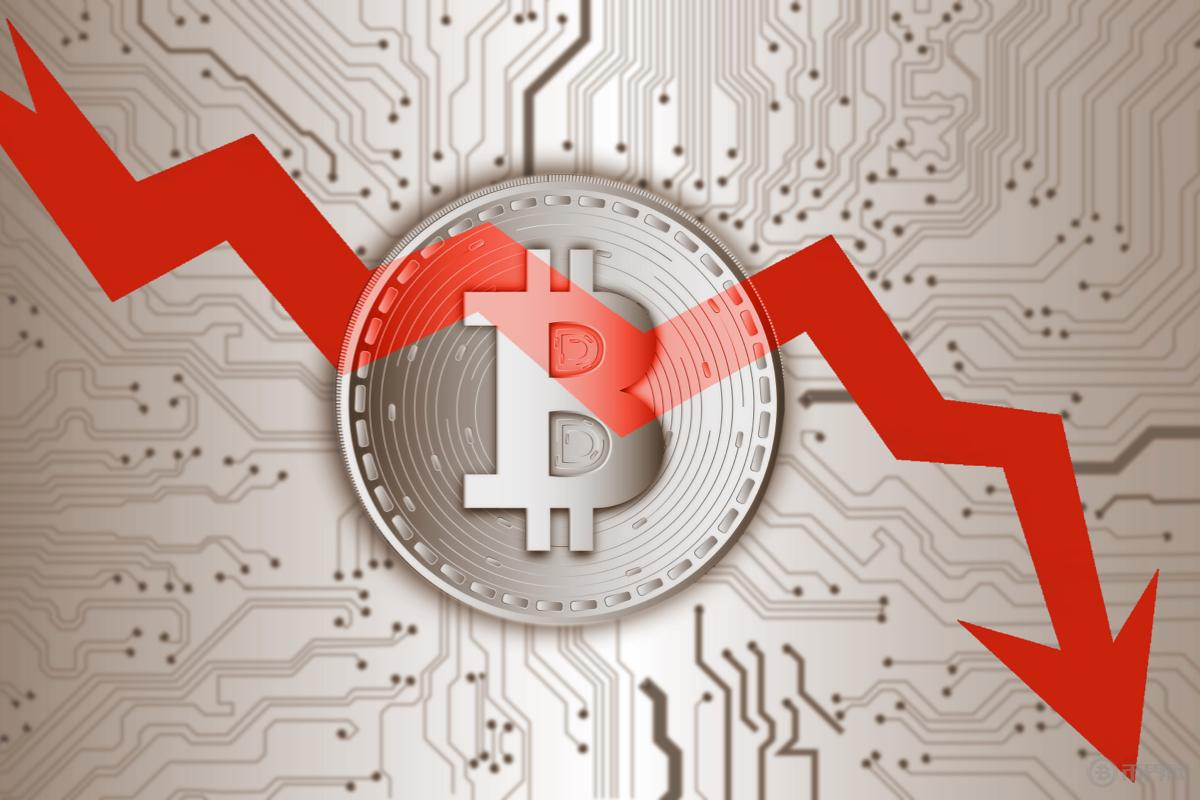 比特币兑日元下跌15%，为何跌幅超过美元？日元套利交易放松的影响是什么？