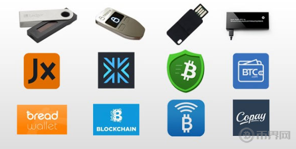 行业周报：BTC复苏冲击10万大关，AI Agent基础设施潜力如何？