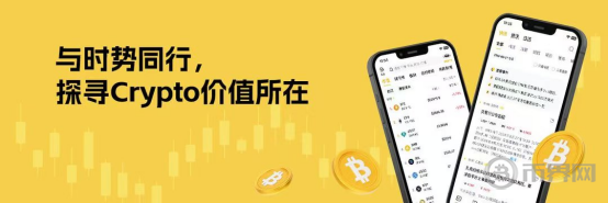 FTX破产后将向客户返还160亿美元，法院批准后能否顺利执行？