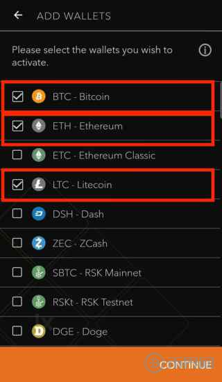 DigiFinex交易所最新版怎么下载？