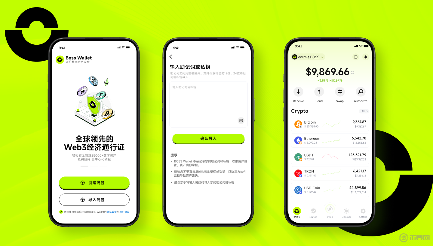 Messari：ETF资金流入情况如何影响BTC和ETH价格？