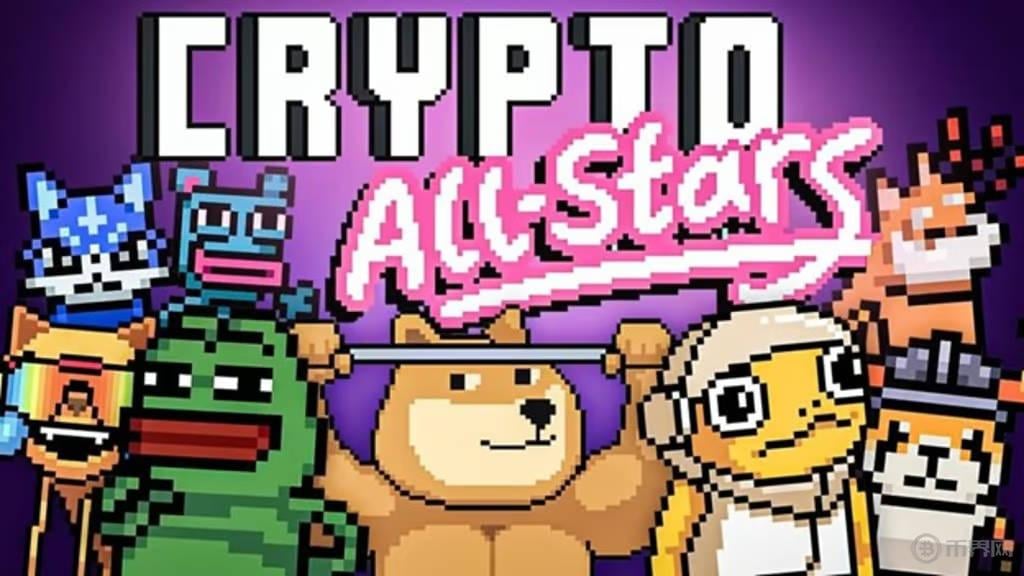 GameStop股票飙升18%：大胆比特币赌注的谣言是否推动了这次集会？
