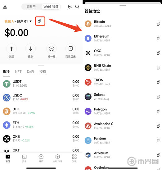 比特币突破106,000美元后急速回调，川普就职前市场动荡加剧吗？