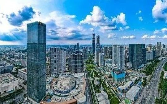 ERC-4337是什么？不再需要助记词，Web3大规模采用将开启吗？