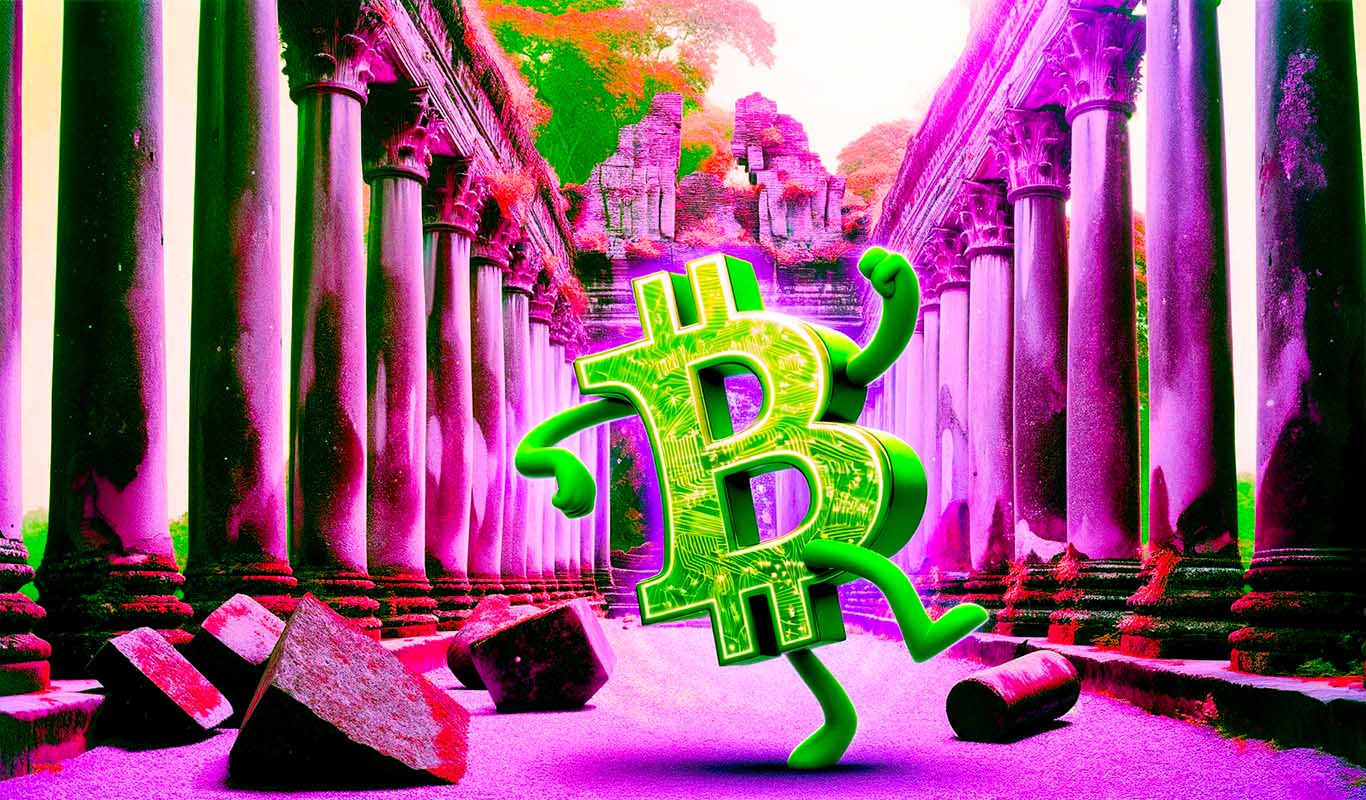 多签钱包与BOSS Wallet：如何提升数字资产安全性？