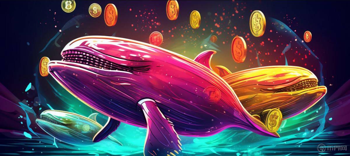 XEC币最新价格行情是多少？2025年XEC币走势分析