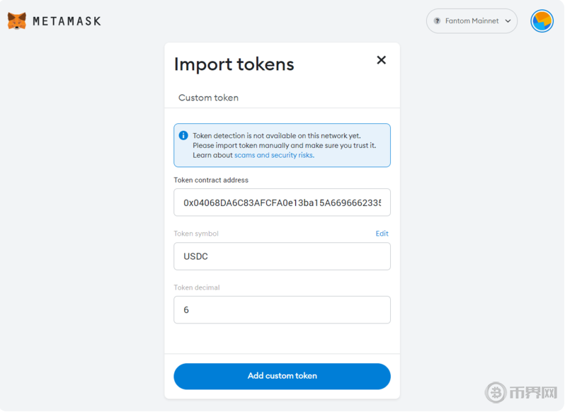 NOONES应用P2P Marketplace以790万美元入侵？Zachxbt链上跟踪揭秘