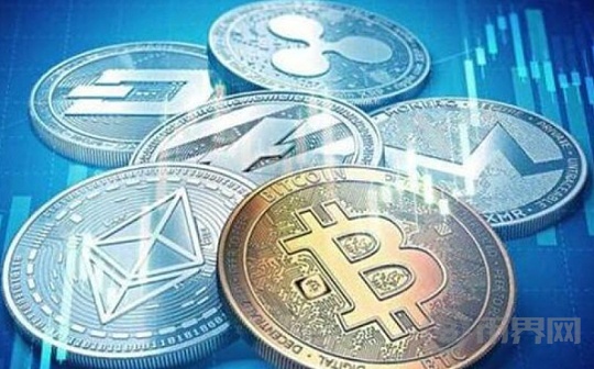 比特币周末有可能突破10万美元吗？未平仓合约与多头持仓将如何影响价格？