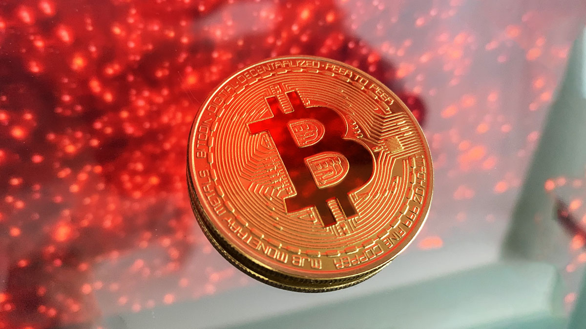Meme币：为何它从疯狂的社会实验变成了散户“造富神器”？