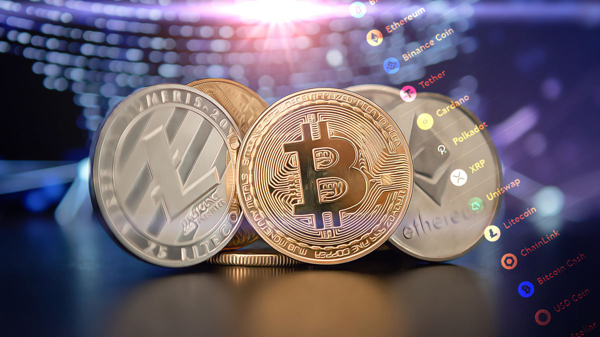 Celo迁移到第2层引发争议，Coinbase为何拒绝支持？