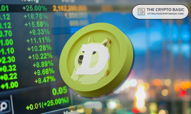 CoinCorner钱包是什么？有哪些功能和优势？