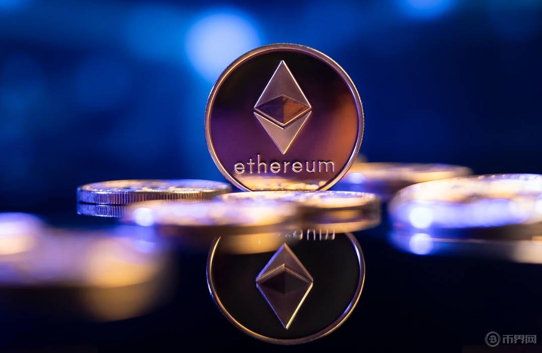 Bitget交易所最新版怎么下载？如何获取最新版本？