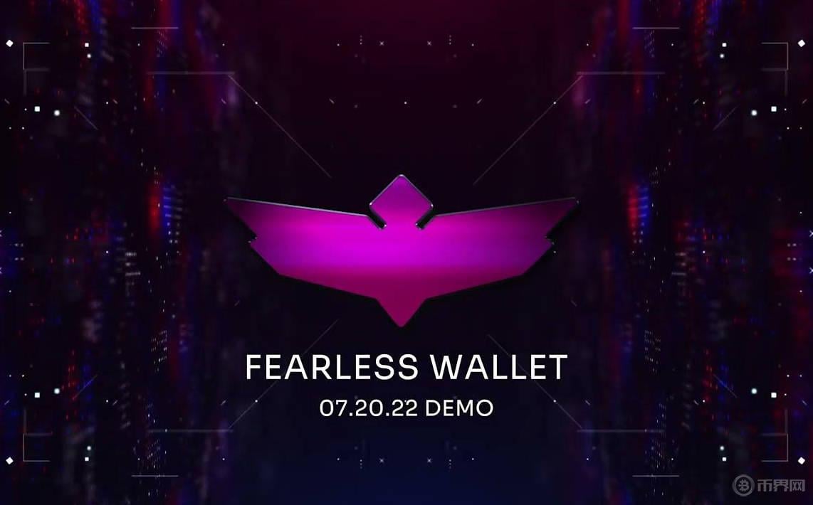 BOSS Wallet如何革新区块链钱包？它是如何让购买USDT变得更简单的？