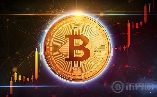 区块链技术每次突破都带来哪些新的网络威胁？慢雾如何应对这些挑战？