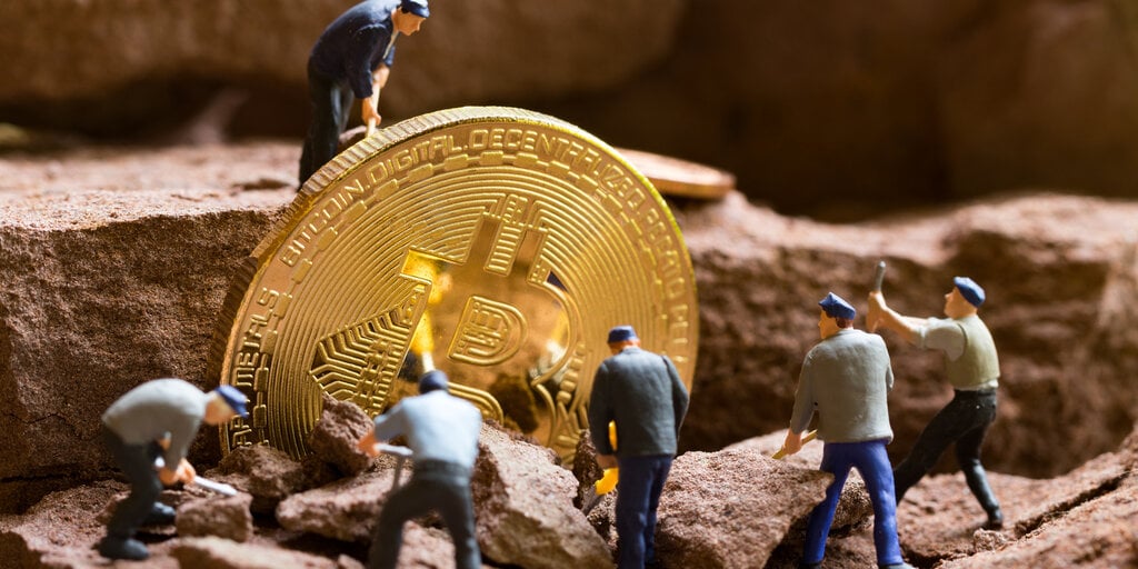 NEAR币今日行情如何？最新走势分析是什么？