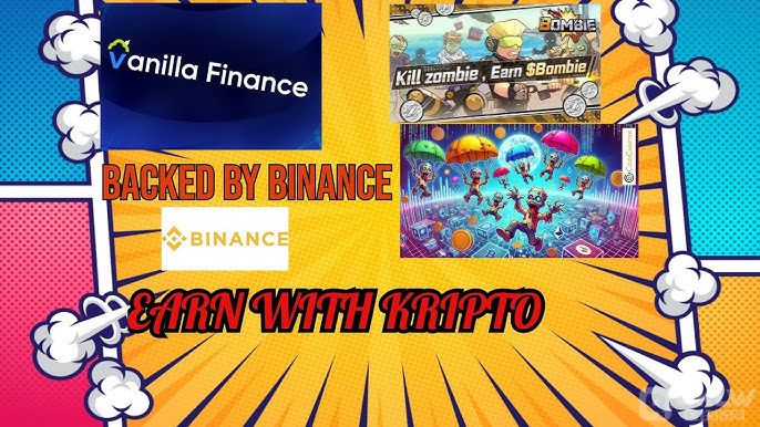 什么是Crypto Exchange？它如何运作？