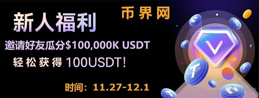BTC每周飙升10%，是否有望突破6.5万美元？