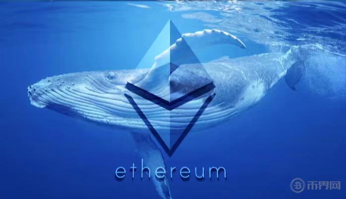 什么是HECO Ecosystem概念币？它在加密货币市场中的作用是什么？