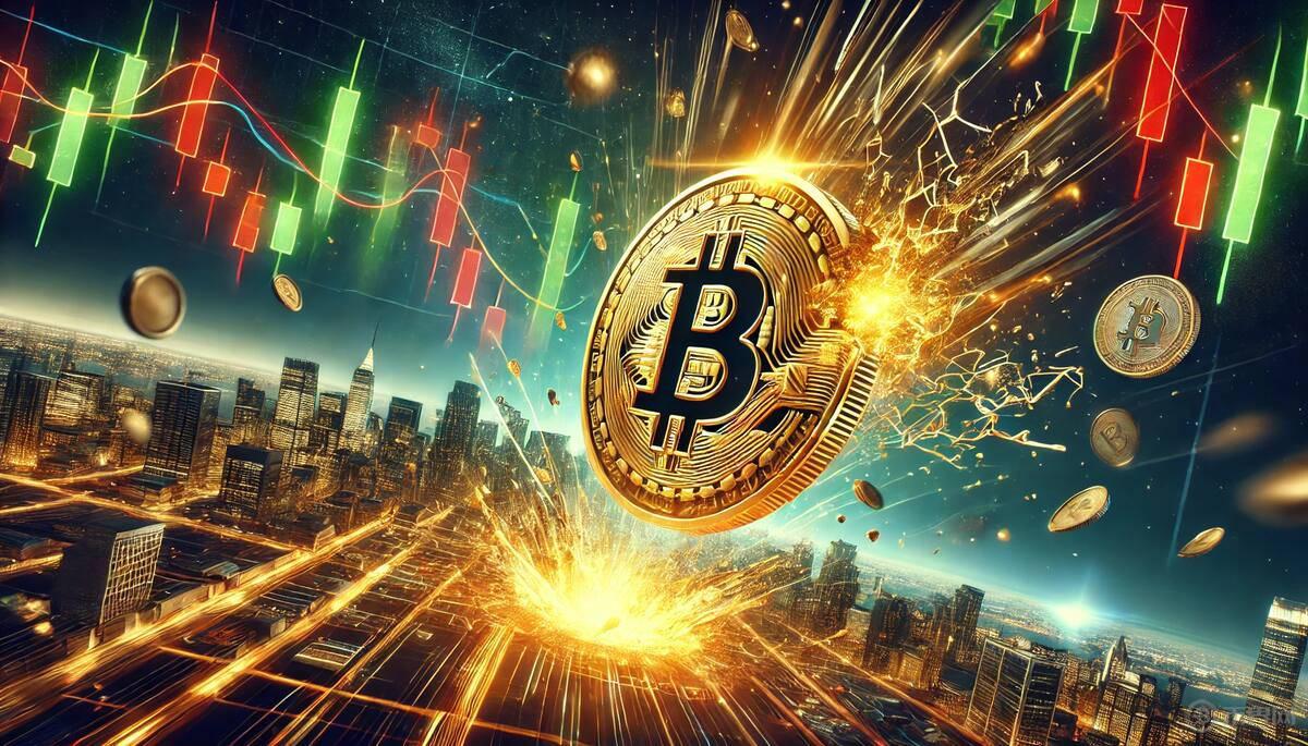Cronos价格飙升35%，背后原因是什么？