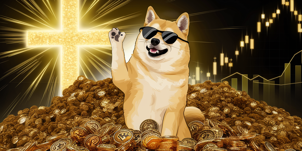 DeFi金融衍生品有哪些？概念币种大全一览