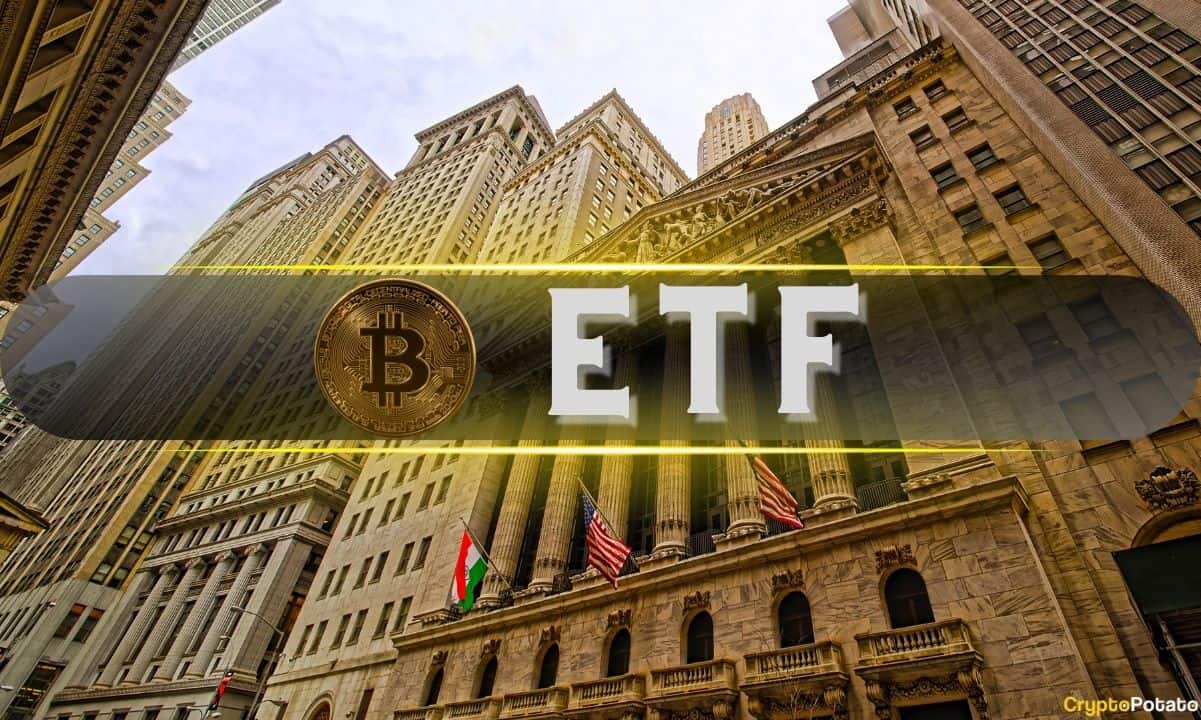 AI如何推动加密技术与Web3的下一波创新与增长？