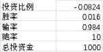 阿童木（ATOM）今日价格走势如何？最新行情分析与未来趋势预测