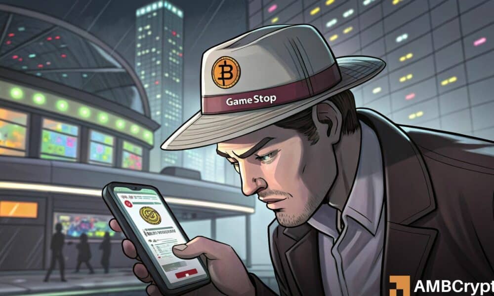辛普森一家预测比特币和XRP的走势，值得关注吗？