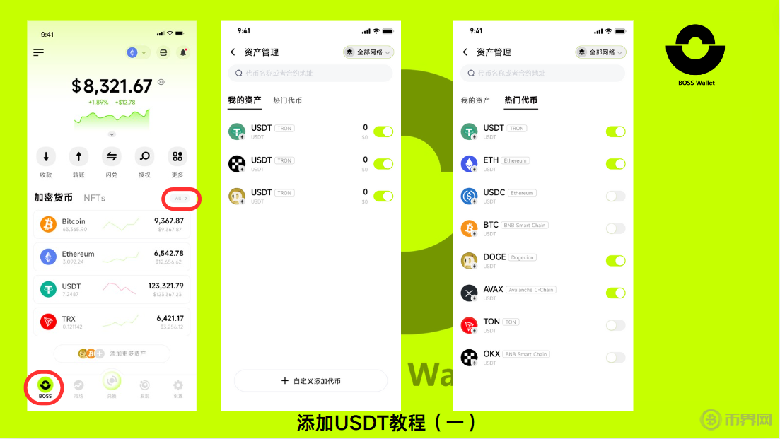 捡到1个比特币有价值吗？如何出售比特币？