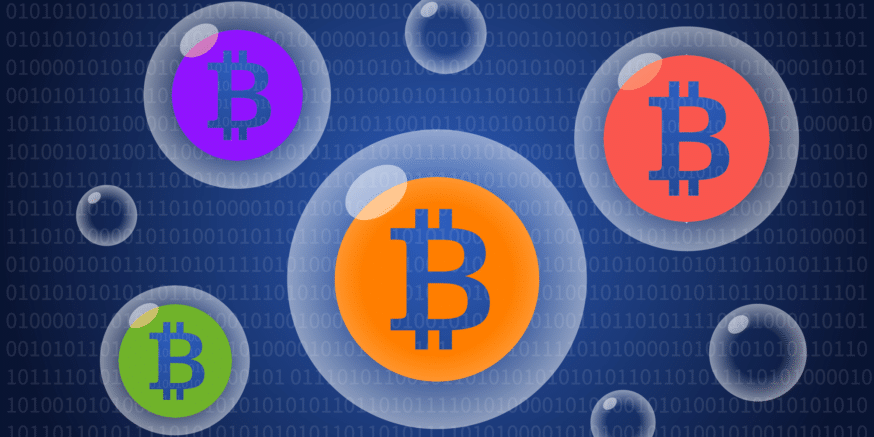 美国为何指控AirBit Club涉及挖矿庞氏骗局与洗钱？