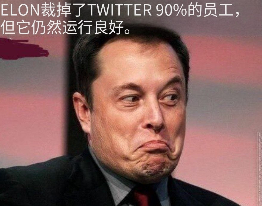 比特币风险大还是期货风险大？如何选择投资方式？