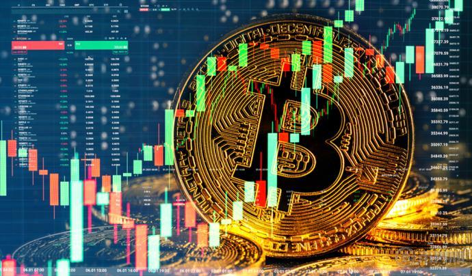 IMF：比特币为何成为高通胀国家保存财富和跨国资金流动的重要工具？