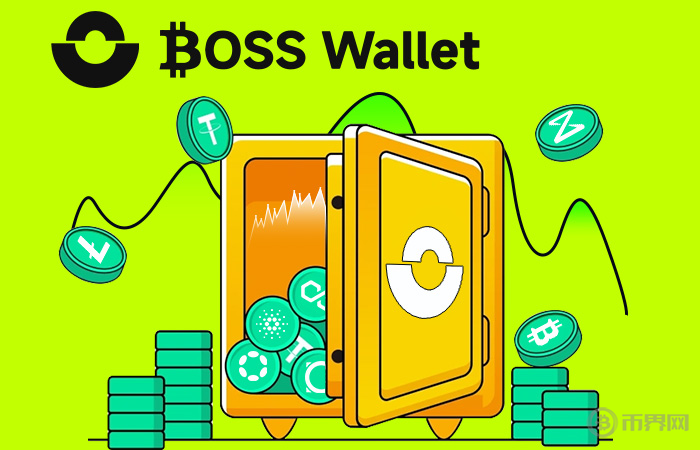 贝莱德比特币现货ETF日交易量首超GBTC，BTC价格为何攀升至43400美元？