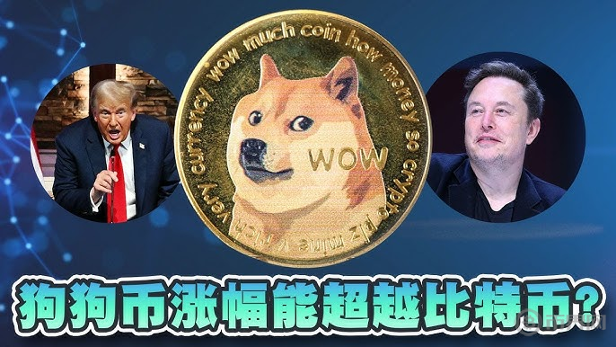 比特币横盘久了是涨还是跌？走势背后有哪些逻辑规律？
